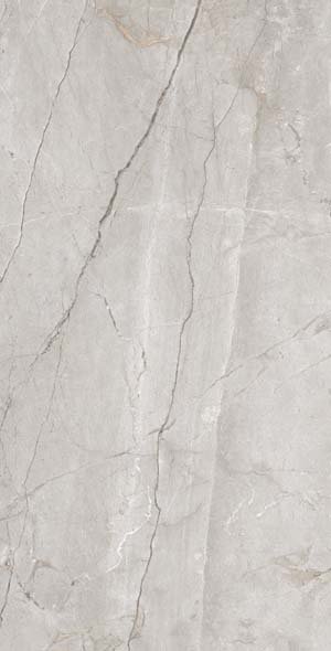 Product Slider Image